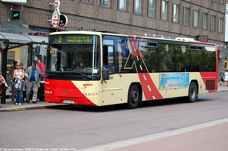 swebus_5732_gavle_070625.jpg