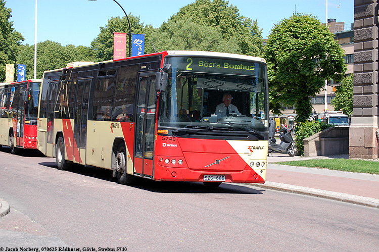 swebus_5740_gavle_070625.jpg