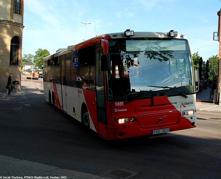 swebus_5851_hudiksvall_070625.jpg