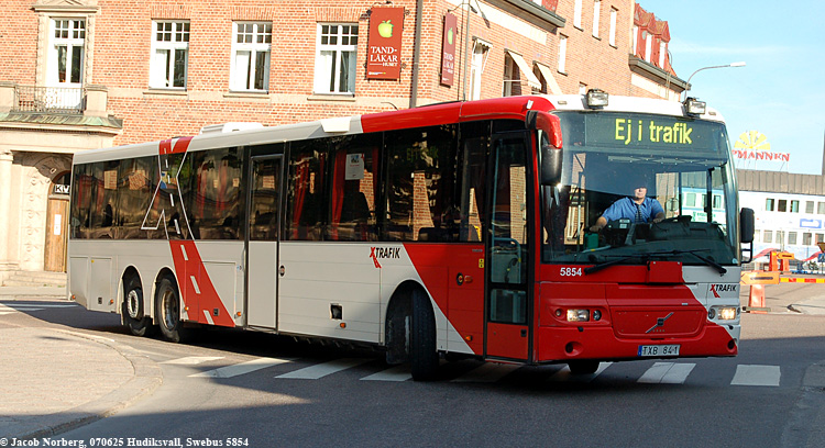 swebus_5854_hudiksvall_070625.jpg