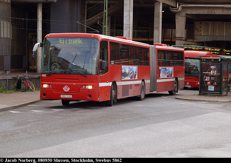 swebus_5862_slussen_080930.jpg