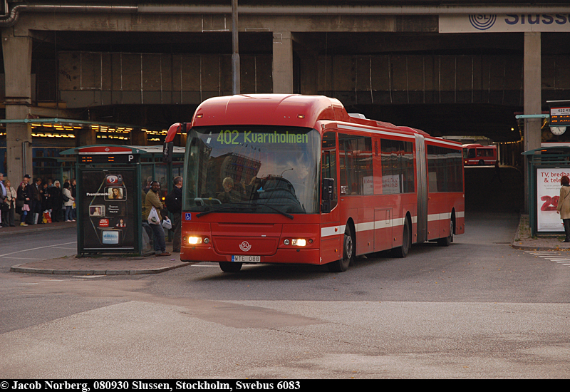 swebus_6083_slussen_080930.jpg