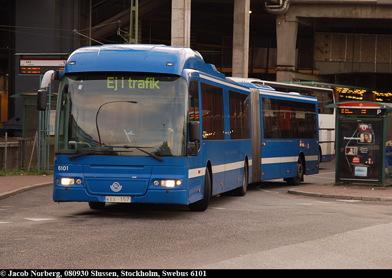 swebus_6101_slussen_080930.jpg