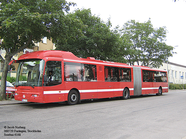 swebus_6168_stockholm_060720.jpg