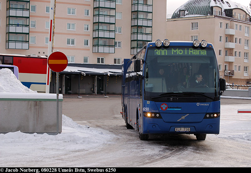 swebus_6250_umea_080228.jpg