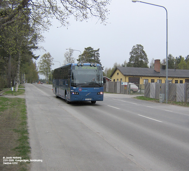 swebus_6252_nordmaling_060522.jpg