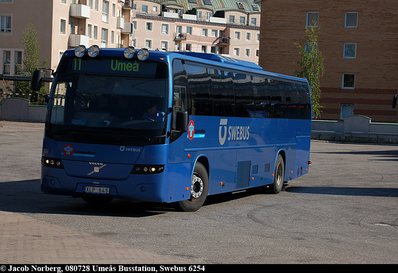 swebus_6254_umea_080728.jpg