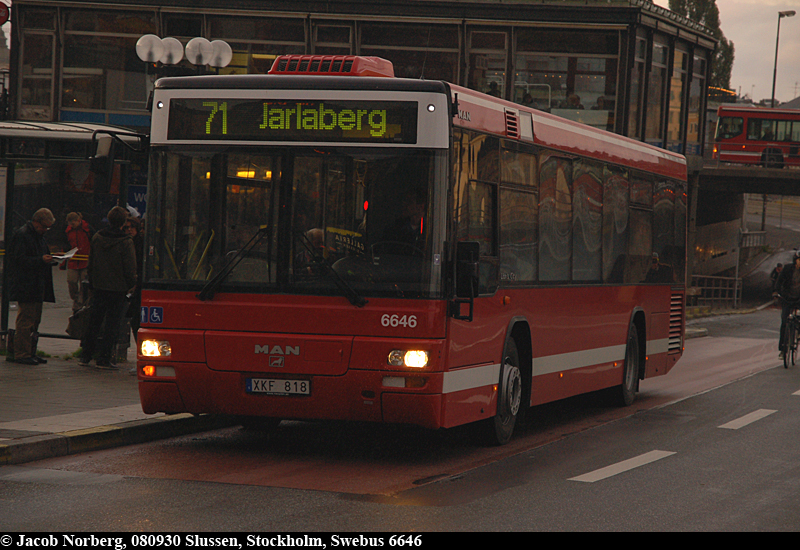 swebus_6646_slussen_080930.jpg