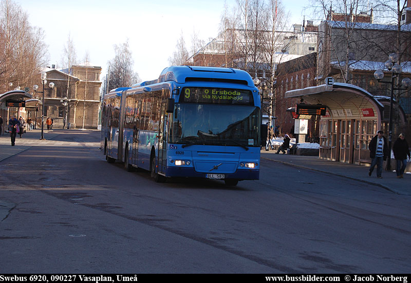 swebus_6920_ume_090227.jpg