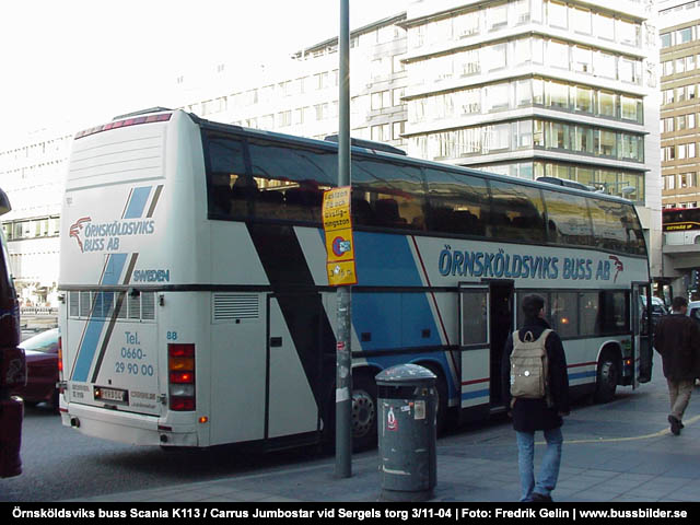 ornskoldsviksbuss_88_stockholm_041103.jpg