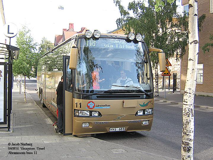 abramssonsbuss_11_umea_060814.jpg