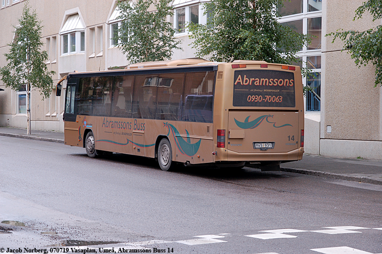 abramssonsbuss_14_umea_070719.jpg