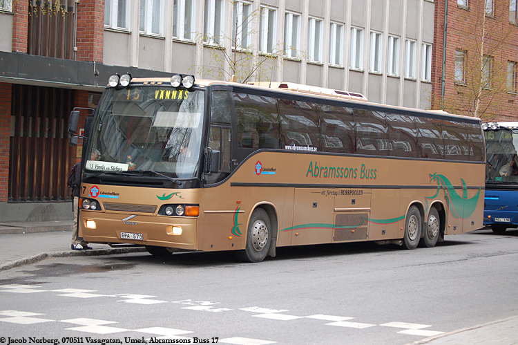 abramssonsbuss_17_vasagatan_umea_20070511.jpg