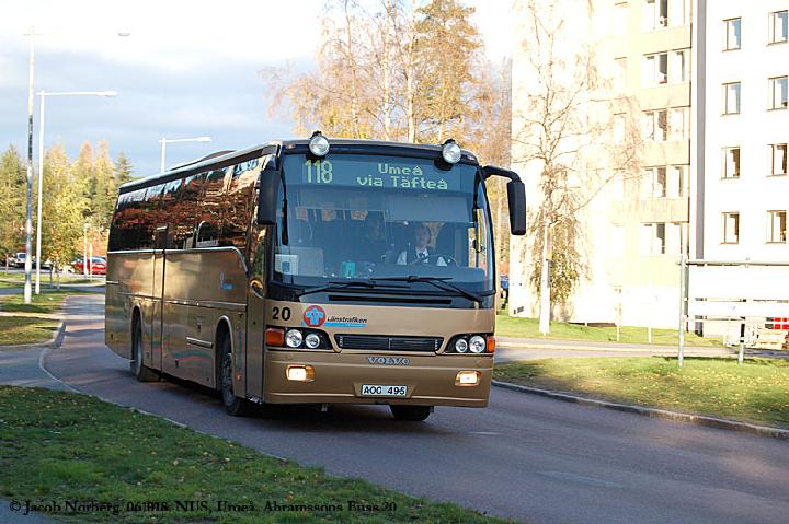 abramssonsbuss_20_umea_061018.jpg