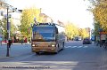 abramssonsbuss_10_umea_061018