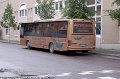 abramssonsbuss_14_umea_070719