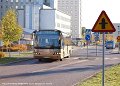 abramssonsbuss_16_umea_061018