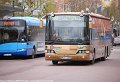 abramssonsbuss_18_vasaplan_umea_20070511