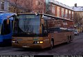 abramssonsbuss_19_ume_090227