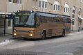 abramssonsbuss_20_umea_070216