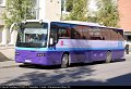 abramssonsbuss_24_umea_070913