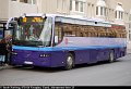 abramssonsbuss_25_umea_071026