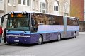 abramssonsbuss_5_vasagatan_umea_20070511