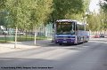 abramssonsbuss_6_umea_070831