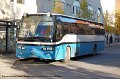 abramssonsbuss_del955_umea_061018