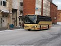 abramssonsbuss_exk173_umea_070201