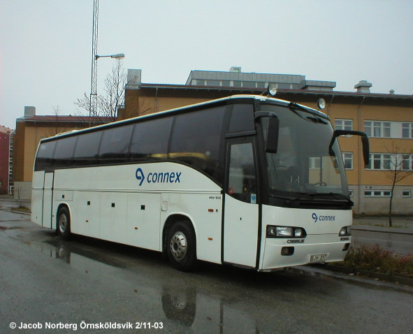 alnobuss_ejh217_ornskoldsvik_030211.jpg