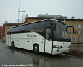 alnobuss_ejh217_ornskoldsvik_030211