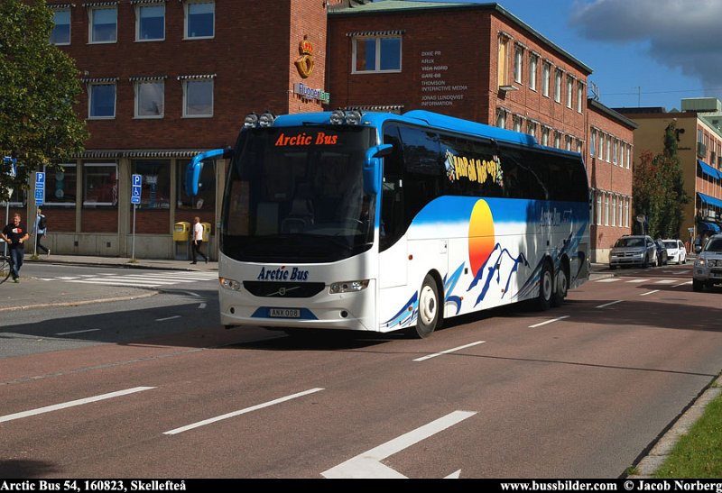 arcticbus_54_skellefte_160823.jpg