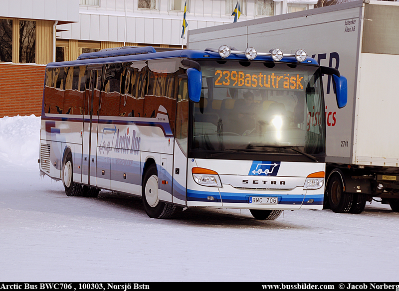 arcticbus_bwc706_norsjo_100303.jpg