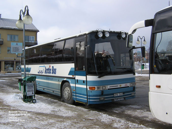 arcticbus_gpw369_skellefte_060330.jpg