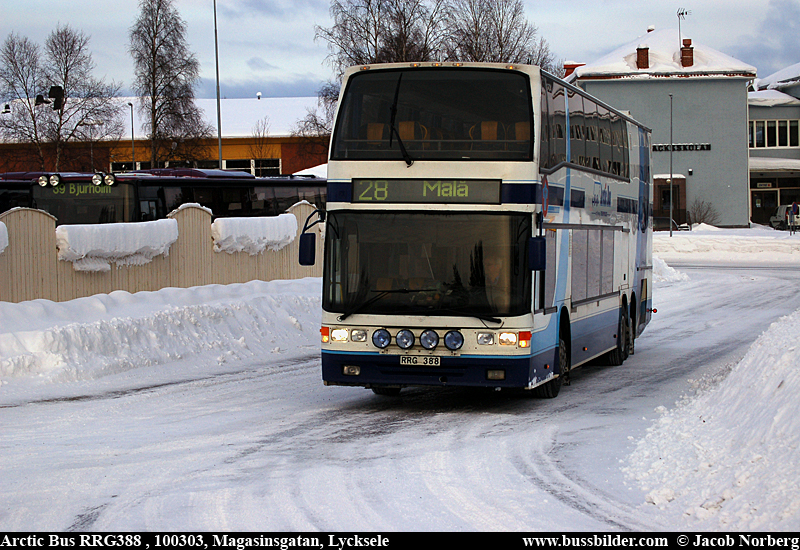 arcticbus_rrg388_lycksele_100303.jpg