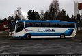 arcticbus_22_mala_150519