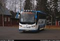 arcticbus_23_mala_150519