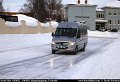 arcticbus_apj822_lycksele_100303