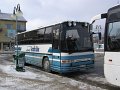 arcticbus_gpw369_skellefte_060330