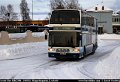 arcticbus_rrg388_lycksele_100303