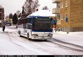 arcticbus_rwh322_lycksele_100303