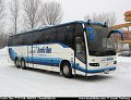 arcticbus_ttc160_ornskoldsvik_060301