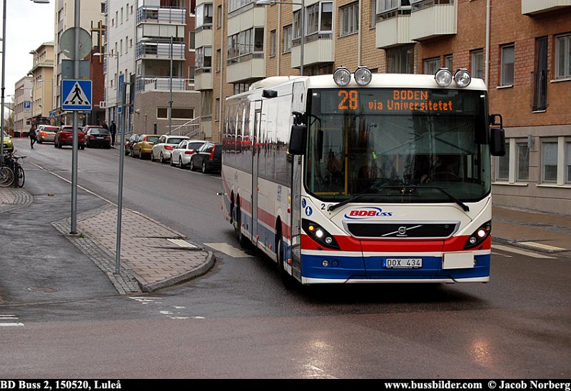 bdbuss_2_lule_150520.jpg