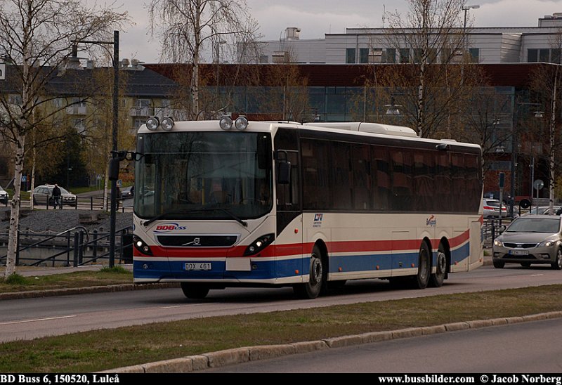 bdbuss_6_lule_150520.jpg