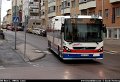 bdbuss_2_lule_150520