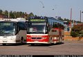 bergdalhs_45_sundsvall_090809