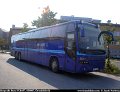 bergsvallsbuss_sxb457_ornskoldsvik_050907