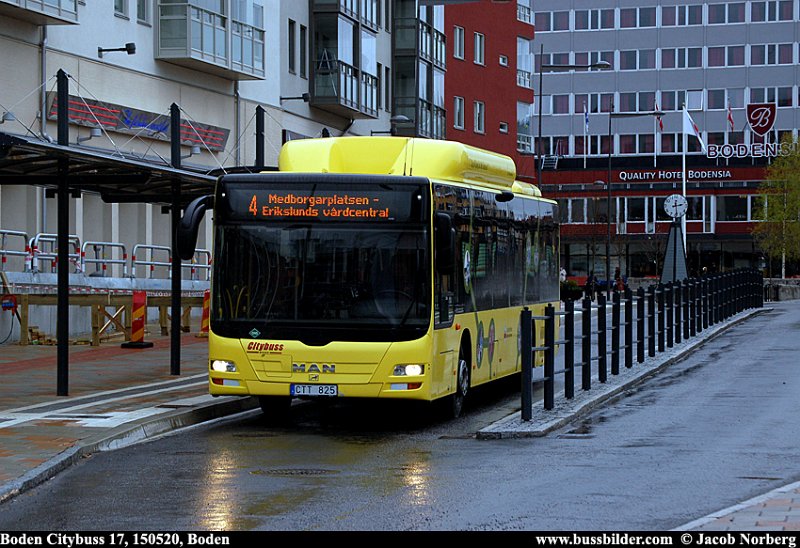 boden_citybuss_17_boden_150520.jpg