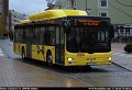 boden_citybuss_14_boden_150520